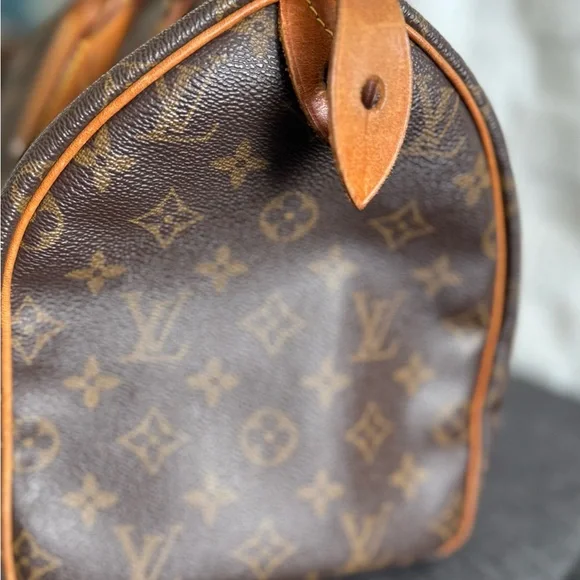 ❌❌❌SOLD❌❌❌ - Picture 9 of 15